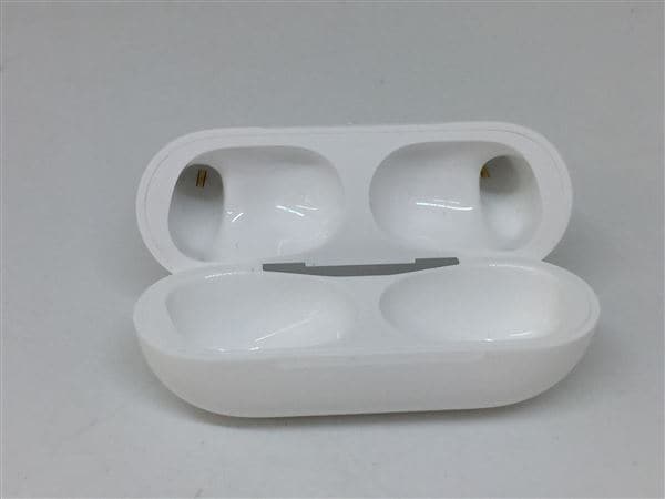 ゲオ公式通販サイト/ゲオオンラインストア【中古】【安心保証