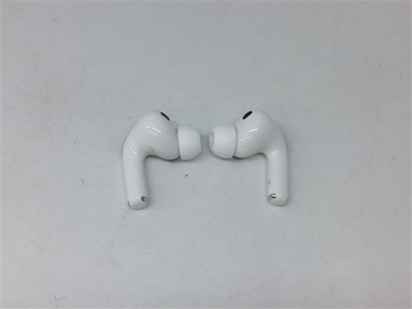 yÁzySۏ؁z AirPods Pro 3 MagSafe[d USB-C MFHP4