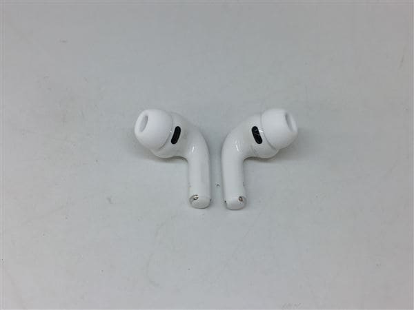 yÁzySۏ؁z AirPods Pro 3 MagSafe[d USB-C MFHP4