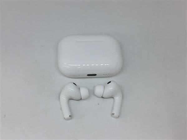yÁzySۏ؁z AirPods Pro 3 MagSafe[d USB-C MFHP4