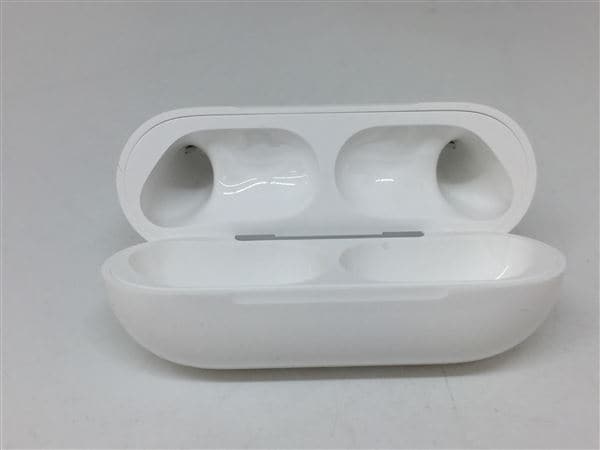 yÁzySۏ؁z AirPods Pro 3 MagSafe[d USB-C MFHP4