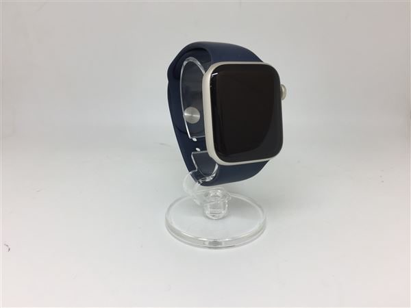 yÁzySۏ؁z SE 2[44mm/GPS]A~ X^[Cg Apple Watch