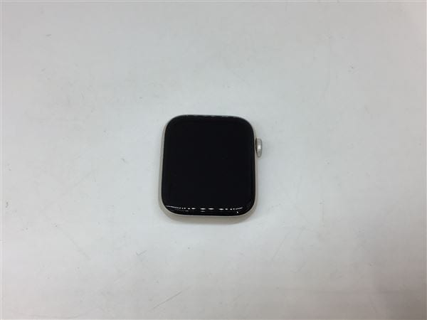 yÁzySۏ؁z SE 2[44mm/GPS]A~ X^[Cg Apple Watch