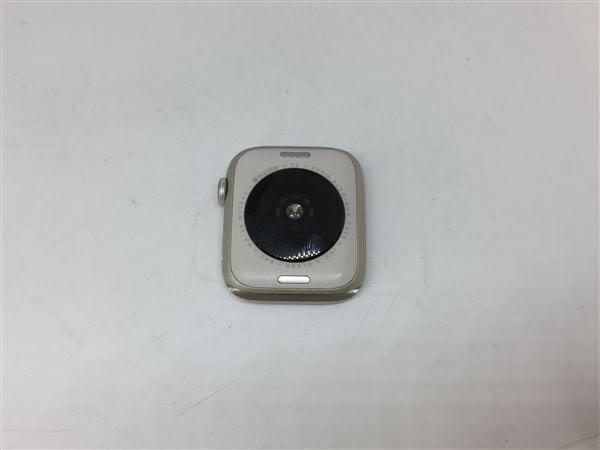 yÁzySۏ؁z SE 2[44mm/GPS]A~ X^[Cg Apple Watch