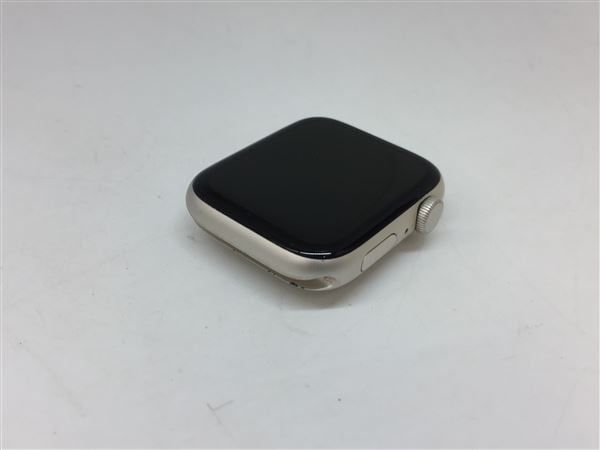 yÁzySۏ؁z SE 2[44mm/GPS]A~ X^[Cg Apple Watch