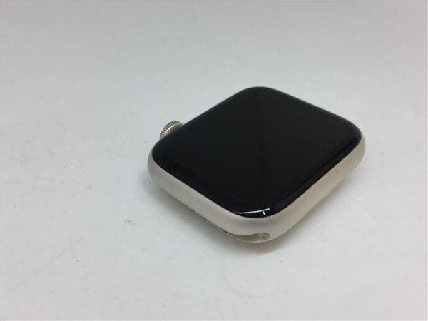 yÁzySۏ؁z SE 2[44mm/GPS]A~ X^[Cg Apple Watch