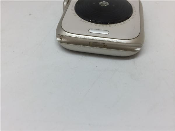 yÁzySۏ؁z SE 2[44mm/GPS]A~ X^[Cg Apple Watch