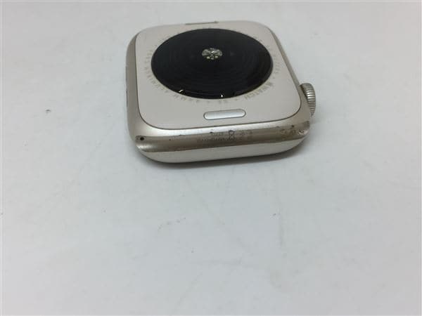 yÁzySۏ؁z SE 2[44mm/GPS]A~ X^[Cg Apple Watch