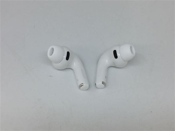 【中古】【安心保証】 AirPods Pro 第3世代 MagSafe充電 USB-C MFHP4