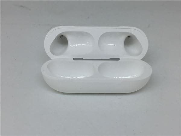 【中古】【安心保証】 AirPods Pro 第3世代 MagSafe充電 USB-C MFHP4