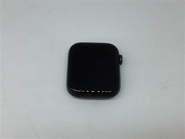 �y���Áz�y���S�ۏ؁z SE ��1����[44mm/GPS]�A���~ �e�F Apple Watch