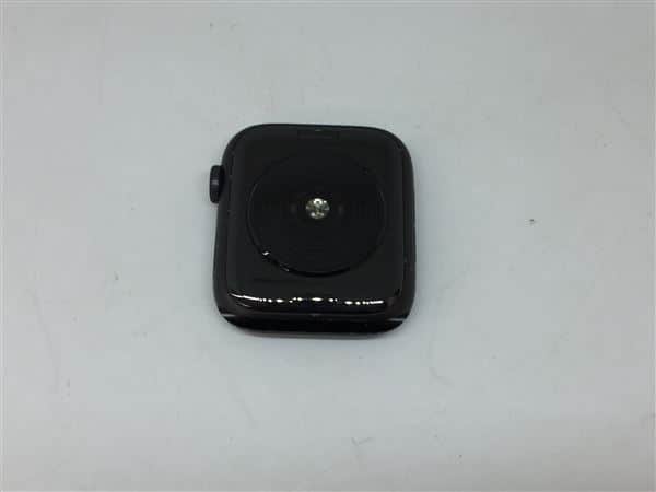 �y���Áz�y���S�ۏ؁z SE ��1����[44mm/GPS]�A���~ �e�F Apple Watch