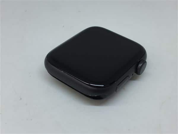 �y���Áz�y���S�ۏ؁z SE ��1����[44mm/GPS]�A���~ �e�F Apple Watch