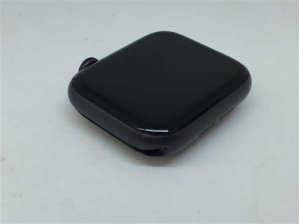 �y���Áz�y���S�ۏ؁z SE ��1����[44mm/GPS]�A���~ �e�F Apple Watch
