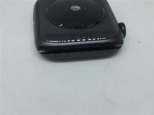 �y���Áz�y���S�ۏ؁z SE ��1����[44mm/GPS]�A���~ �e�F Apple Watch