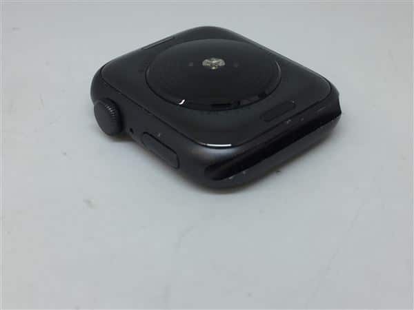 �y���Áz�y���S�ۏ؁z SE ��1����[44mm/GPS]�A���~ �e�F Apple Watch