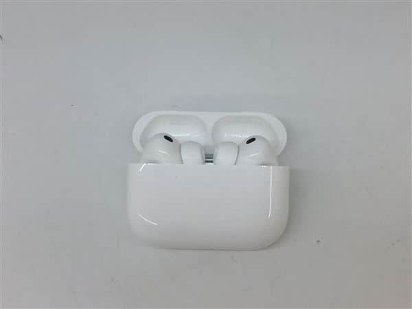 �y���Áz�y���S�ۏ؁z AirPods Pro ��3���� MagSafe�[�d USB-C MFHP4