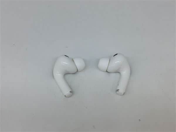 �y���Áz�y���S�ۏ؁z AirPods Pro ��3���� MagSafe�[�d USB-C MFHP4