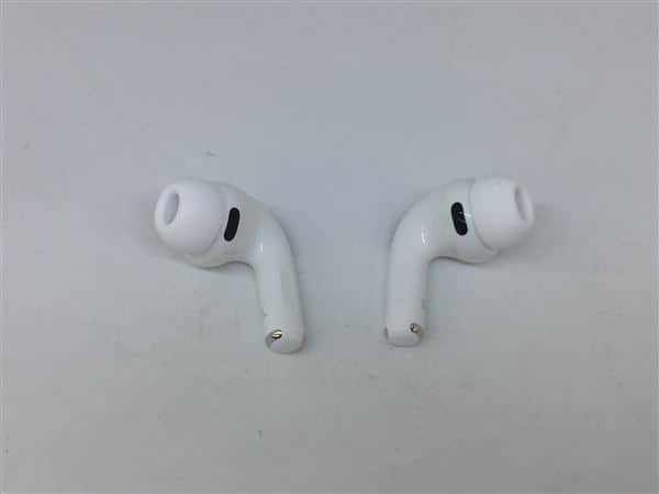 �y���Áz�y���S�ۏ؁z AirPods Pro ��3���� MagSafe�[�d USB-C MFHP4