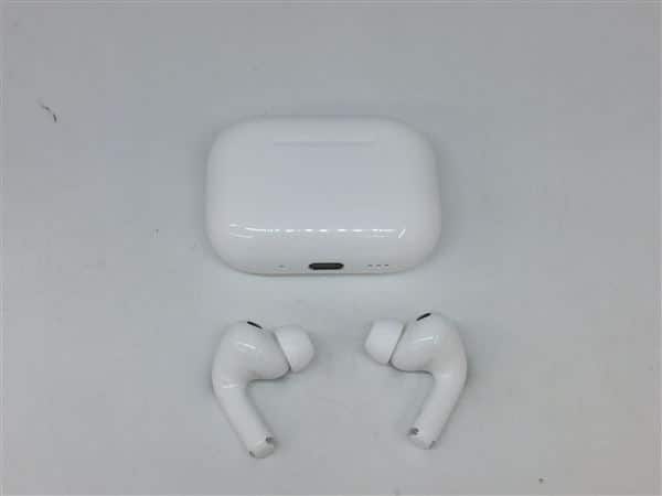 �y���Áz�y���S�ۏ؁z AirPods Pro ��3���� MagSafe�[�d USB-C MFHP4