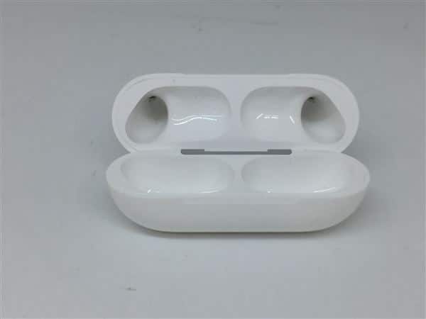 �y���Áz�y���S�ۏ؁z AirPods Pro ��3���� MagSafe�[�d USB-C MFHP4