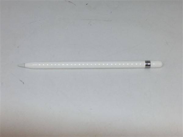 ゲオ公式通販サイト/ゲオオンラインストア【中古】【安心保証】 Apple