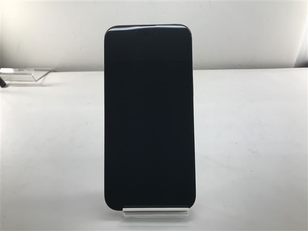 yÁzySۏ؁z iPhone14 Pro Max[256GB] au Xy[XubN