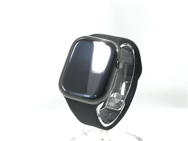 �y���Áz�y���S�ۏ؁z Series10[46mm/�Z�����[]�`�^�� �X���[�g Apple Watch