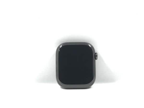 �y���Áz�y���S�ۏ؁z Series10[46mm/�Z�����[]�`�^�� �X���[�g Apple Watch