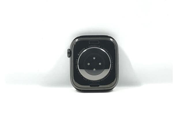 �y���Áz�y���S�ۏ؁z Series10[46mm/�Z�����[]�`�^�� �X���[�g Apple Watch