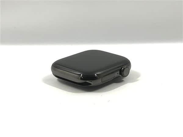 �y���Áz�y���S�ۏ؁z Series10[46mm/�Z�����[]�`�^�� �X���[�g Apple Watch