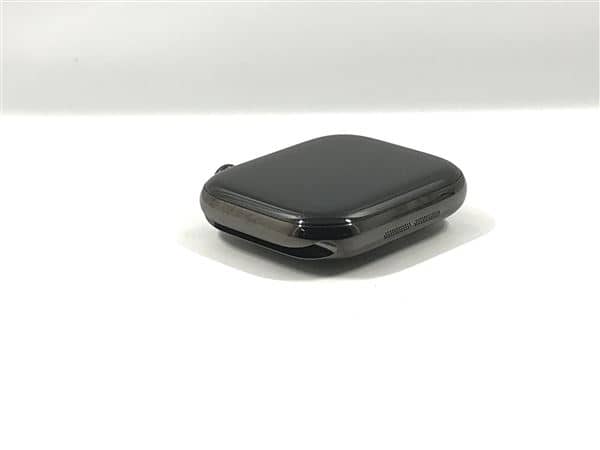 �y���Áz�y���S�ۏ؁z Series10[46mm/�Z�����[]�`�^�� �X���[�g Apple Watch