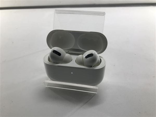 yÁzySۏ؁z AirPods Pro 1 CX[d MWP22