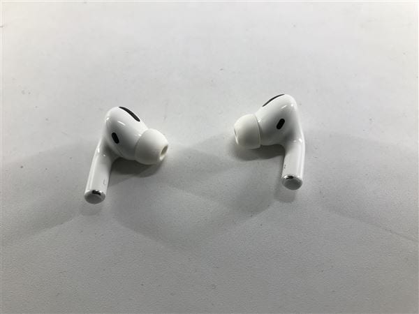 yÁzySۏ؁z AirPods Pro 1 CX[d MWP22