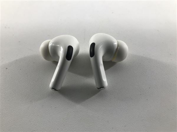 yÁzySۏ؁z AirPods Pro 1 CX[d MWP22