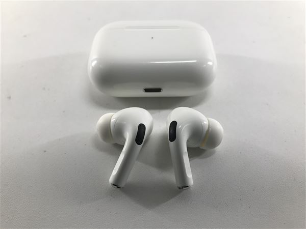 yÁzySۏ؁z AirPods Pro 1 CX[d MWP22