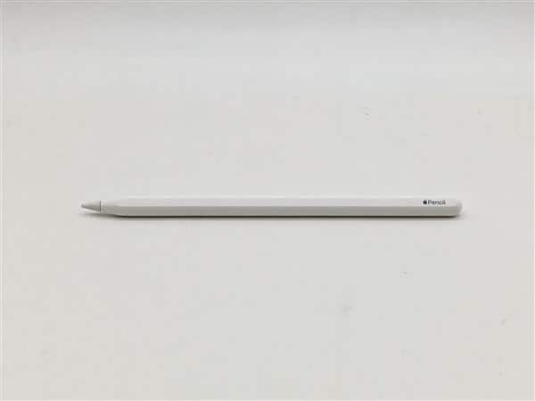 【ほぼ未使用】Apple Pencil 第2世代（Model A2051）正規品 楽天市場】apple pencil a2051の通販