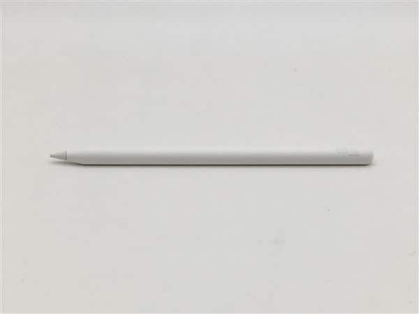 Apple Pencil (第2世代)　未開封品 Apple Pencil 第2世代 MU8F2J/A A2051 未開封品 ホワイト | 中古スマホ