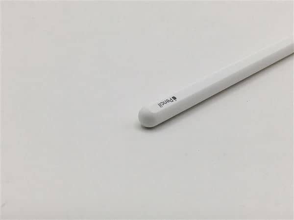 ゲオ公式通販サイト/ゲオオンラインストア【中古】【安心保証】 Apple