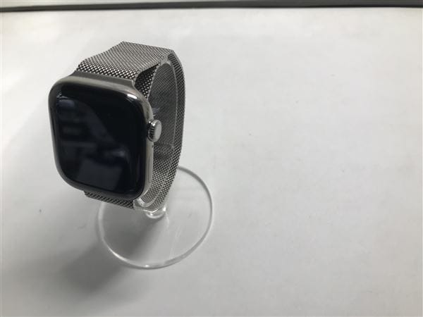 yÁzySۏ؁z Series10[42mm/Z[]`^ i` Apple Watch