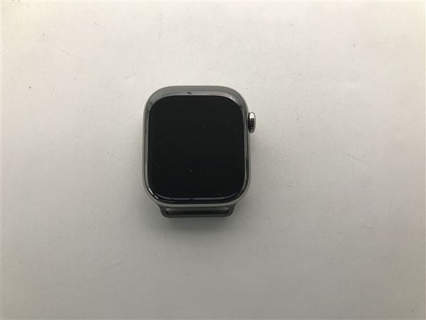 yÁzySۏ؁z Series10[42mm/Z[]`^ i` Apple Watch