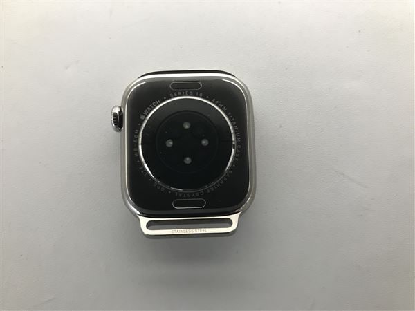 yÁzySۏ؁z Series10[42mm/Z[]`^ i` Apple Watch
