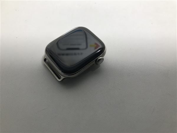 yÁzySۏ؁z Series10[42mm/Z[]`^ i` Apple Watch