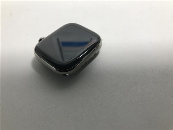 yÁzySۏ؁z Series10[42mm/Z[]`^ i` Apple Watch