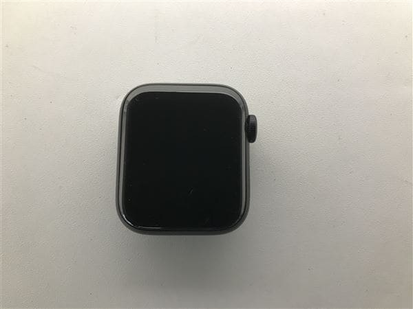 yÁzySۏ؁z oh SE 2[40mm/GPS]A~ ~bhiCg Apple Watch