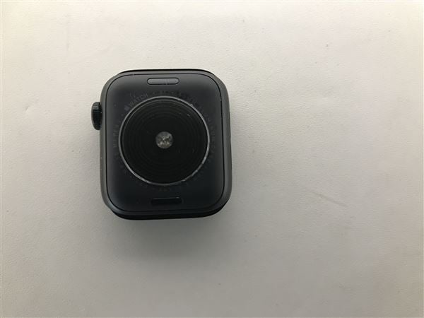 yÁzySۏ؁z oh SE 2[40mm/GPS]A~ ~bhiCg Apple Watch
