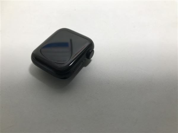 yÁzySۏ؁z oh SE 2[40mm/GPS]A~ ~bhiCg Apple Watch