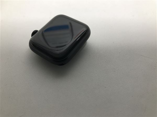 yÁzySۏ؁z oh SE 2[40mm/GPS]A~ ~bhiCg Apple Watch