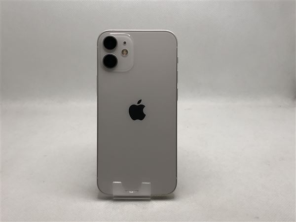 iPhone - iPhone 7 Silver 128 GB UQ mobile(解除済) iPhone 7 Silver 128 GB UQ mobile(解除済)（公式】UQ mobile