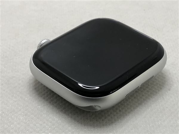 yÁzySۏ؁z Series10[46mm/Z[]A~ Vo[ Apple Watch